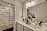 772 Tanager Lane - Photo 33