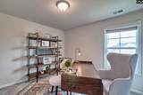 772 Tanager Lane - Photo 34