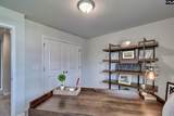 772 Tanager Lane - Photo 35