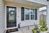 772 Tanager Lane - Photo 4