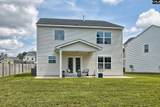 772 Tanager Lane - Photo 5