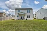 772 Tanager Lane - Photo 6