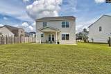 772 Tanager Lane - Photo 7