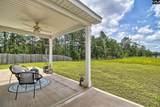 772 Tanager Lane - Photo 8