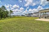 772 Tanager Lane - Photo 9