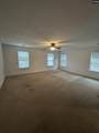 1273 Rockwood Road - Photo 10