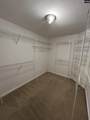 1273 Rockwood Road - Photo 11