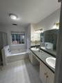 1273 Rockwood Road - Photo 12