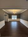 1273 Rockwood Road - Photo 4