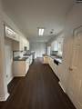 1273 Rockwood Road - Photo 5