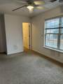 1273 Rockwood Road - Photo 6