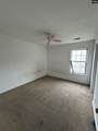 1273 Rockwood Road - Photo 7