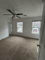 1273 Rockwood Road - Photo 8