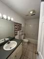 1273 Rockwood Road - Photo 9