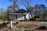 942 Gilder Street - Photo 1