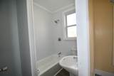 942 Gilder Street - Photo 11