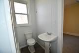 942 Gilder Street - Photo 12