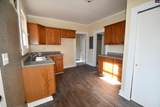 942 Gilder Street - Photo 14