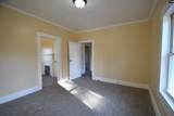 942 Gilder Street - Photo 4