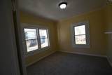 942 Gilder Street - Photo 5