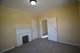 942 Gilder Street - Photo 6