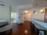 601 Main Street 418 - Photo 12