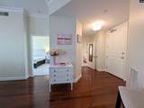 601 Main Street 418 - Photo 13