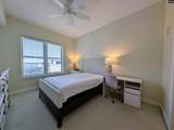 601 Main Street 418 - Photo 14