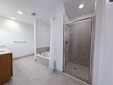 601 Main Street 418 - Photo 24