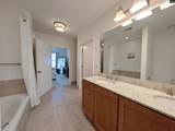 601 Main Street 418 - Photo 25