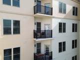 601 Main Street 418 - Photo 31
