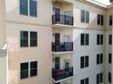 601 Main Street 418 - Photo 35