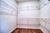 1355 Tamarind Lane - Photo 10