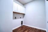 1355 Tamarind Lane - Photo 11