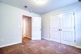 1355 Tamarind Lane - Photo 12