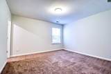 1355 Tamarind Lane - Photo 13