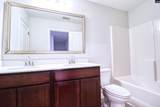1355 Tamarind Lane - Photo 14