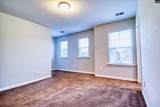 1355 Tamarind Lane - Photo 15