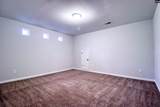 1355 Tamarind Lane - Photo 16