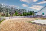1355 Tamarind Lane - Photo 17