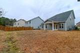 1355 Tamarind Lane - Photo 18