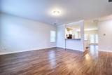 1355 Tamarind Lane - Photo 2
