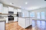 1355 Tamarind Lane - Photo 3
