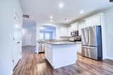 1355 Tamarind Lane - Photo 4