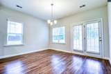 1355 Tamarind Lane - Photo 5