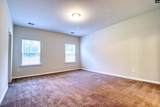 1355 Tamarind Lane - Photo 7