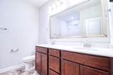 1355 Tamarind Lane - Photo 8