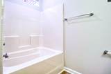 1355 Tamarind Lane - Photo 9