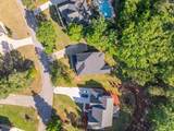 504 Links Pointe Court - Photo 58