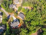 504 Links Pointe Court - Photo 59